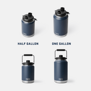 Rambler® One Gallon Jug