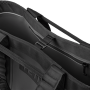 Camino® 35 Carryall Tote Bag