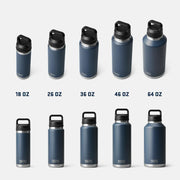 Rambler® 64 oz Water Bottle