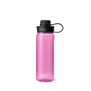Yonder® 750 mL / 25 oz Water Bottle