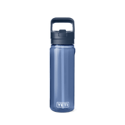 Yonder® 750 mL / 25 oz Water Bottle