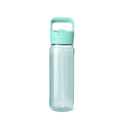 Yonder® 750 mL / 25 oz Water Bottle