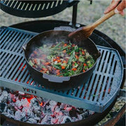 Product Feature Image