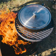 Product Feature Image