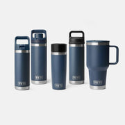 Rambler® 8 oz Travel Bottle