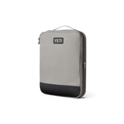 CROSSROADS™ Packing Cube - Large