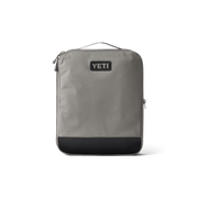 CROSSROADS™ Packing Cube - Large