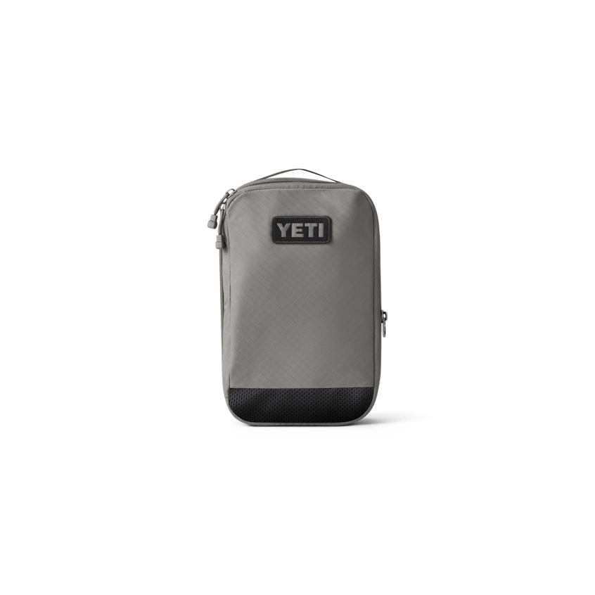 CROSSROADS™ Packing Cube - Medium