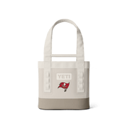 Tampa Bay Buccaneers Camino® 20 Carryall Tote Bag