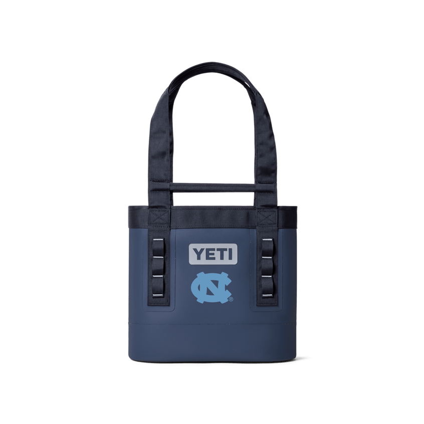 UNC Camino® 20 Carryall Tote Bag