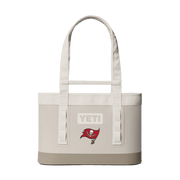 Tampa Bay Buccaneers Camino® Zip 18L Carryall Tote Bag
