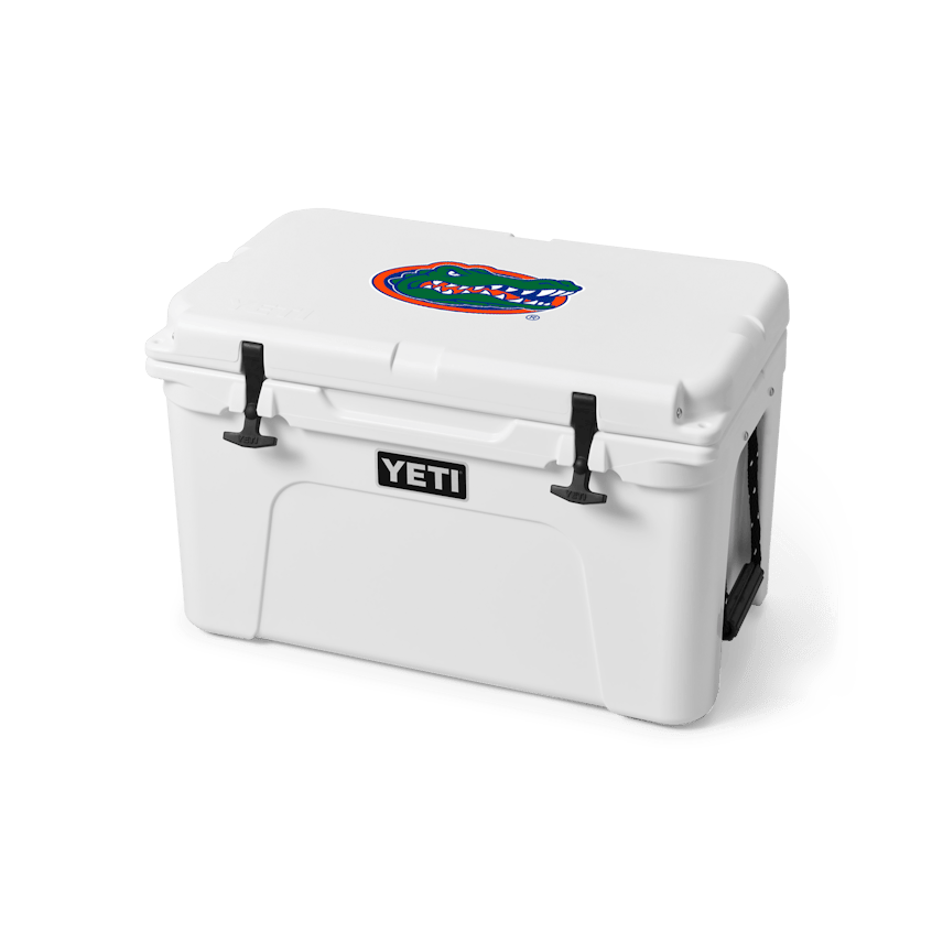 Florida Tundra® 45 Hard Cooler