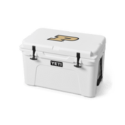 Purdue Tundra® 45 Hard Cooler