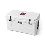 Stanford Tundra® 65 Hard Cooler