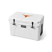 Texas Tundra® 45 Hard Cooler