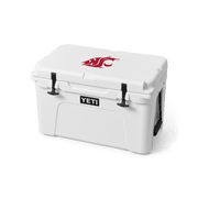 Washington State Tundra® 45 Hard Cooler