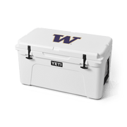 Washington Tundra® 65 Hard Cooler