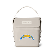 Los Angeles Chargers Daytrip® 6L Lunch Bag