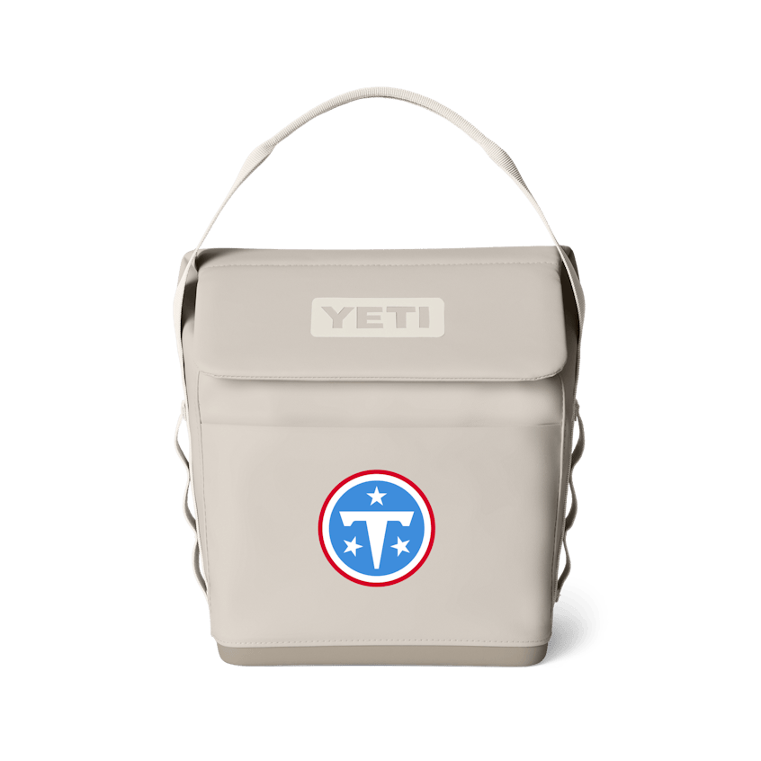 Tennessee Titans Daytrip® 6L Lunch Bag
