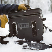 Product Feature Image