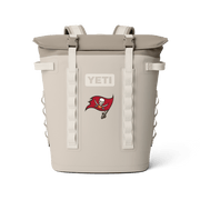 Tampa Bay Buccaneers Hopper® M20 Backpack Soft Cooler