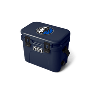 Dallas Mavericks Roadie® 15 Hard Cooler