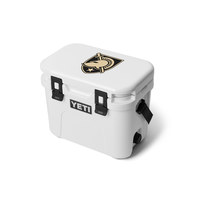 Army Roadie® 15 Hard Cooler