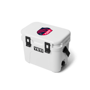 St. Louis CITY SC Roadie® 15 Hard Cooler