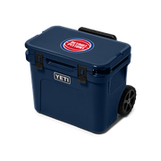 Detroit Pistons Roadie® 32 Wheeled Cooler