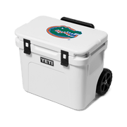 Florida Roadie® 32 Hard Cooler