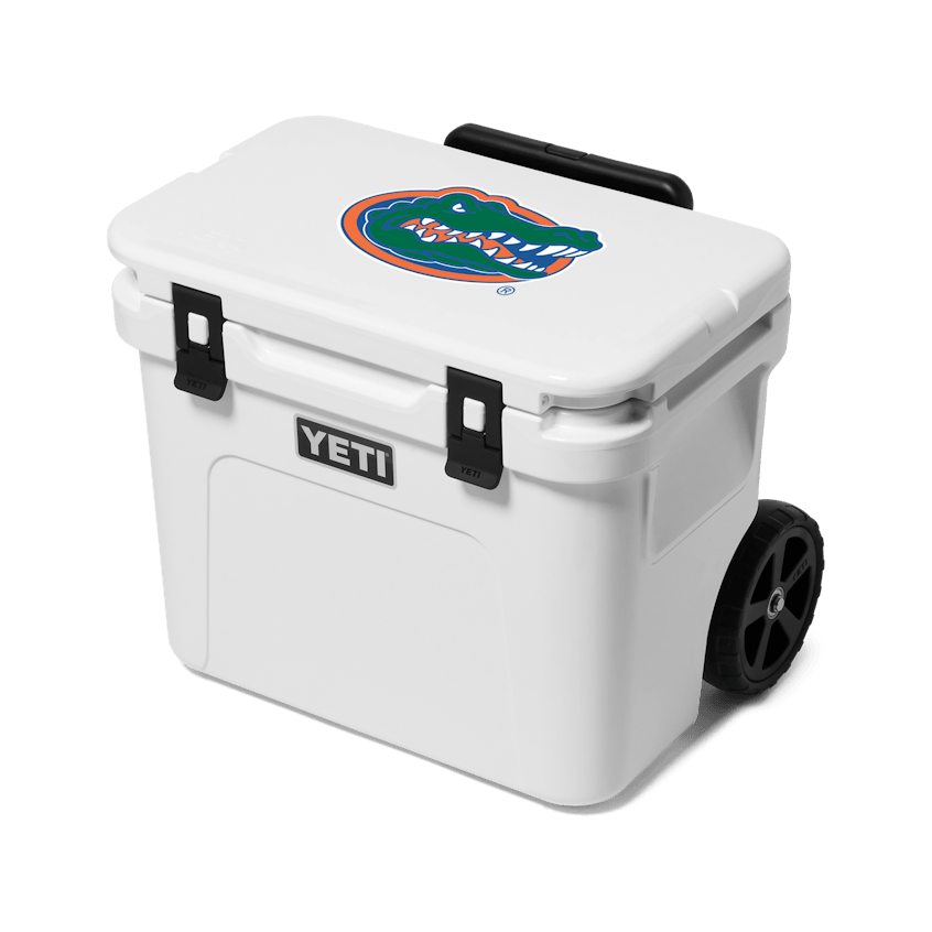 Florida Roadie® 32 Hard Cooler