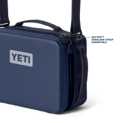 Daytrip® 5L Lunch Box