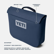 SideKick Dry® 6L Gear Case