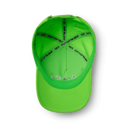 YETI Coolers Kids' Snapback Hat