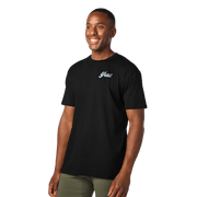 High Country Short Sleeve T-Shirt