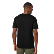 Horseshoe Short Sleeve T-Shirt