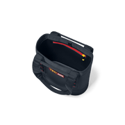 YETI x Oracle Red Bull Racing Camino® 20 Carryall Tote Bag