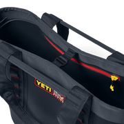 YETI x Oracle Red Bull Racing Camino® 35 Carryall Tote Bag