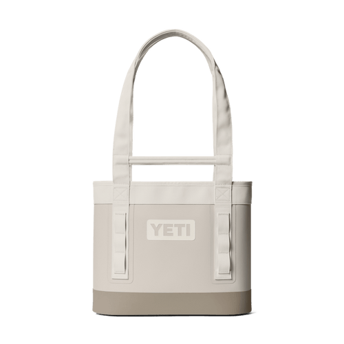 Camino® Zip 12L Carryall Tote Bag