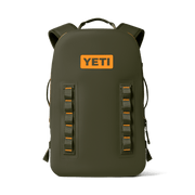 Panga® 28L Waterproof Backpack