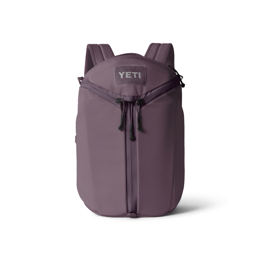 Ranchero™ 12L Commuter Backpack