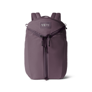 Ranchero™ 18L Commuter Backpack