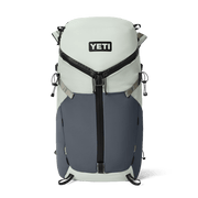 Skala™ 40L Men's Hiking Pack