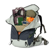 Skala™ 40L Men's Hiking Pack