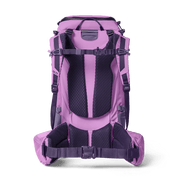 Skala™ 32L Women's Hiking Pack