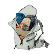 Skala™ 32L Men's Hiking Pack