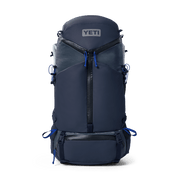 Skala™ 50L Women's Hiking Pack