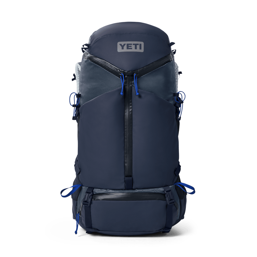 Skala™ 50L Women's Hiking Pack