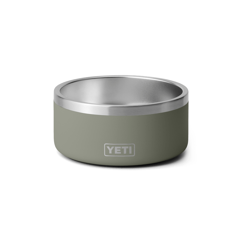 Boomer™ 4 Dog Bowl