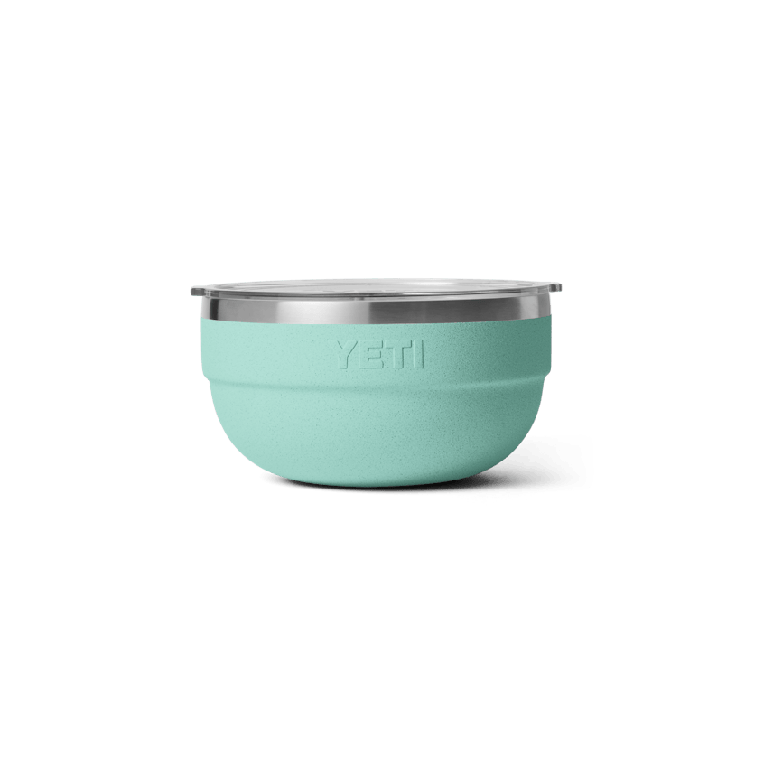 Rambler® 2 QT Insulated Bowl